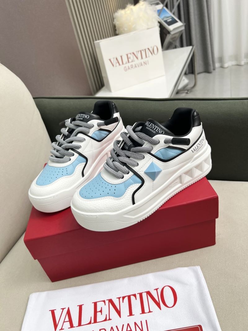 Valentino Sneakers